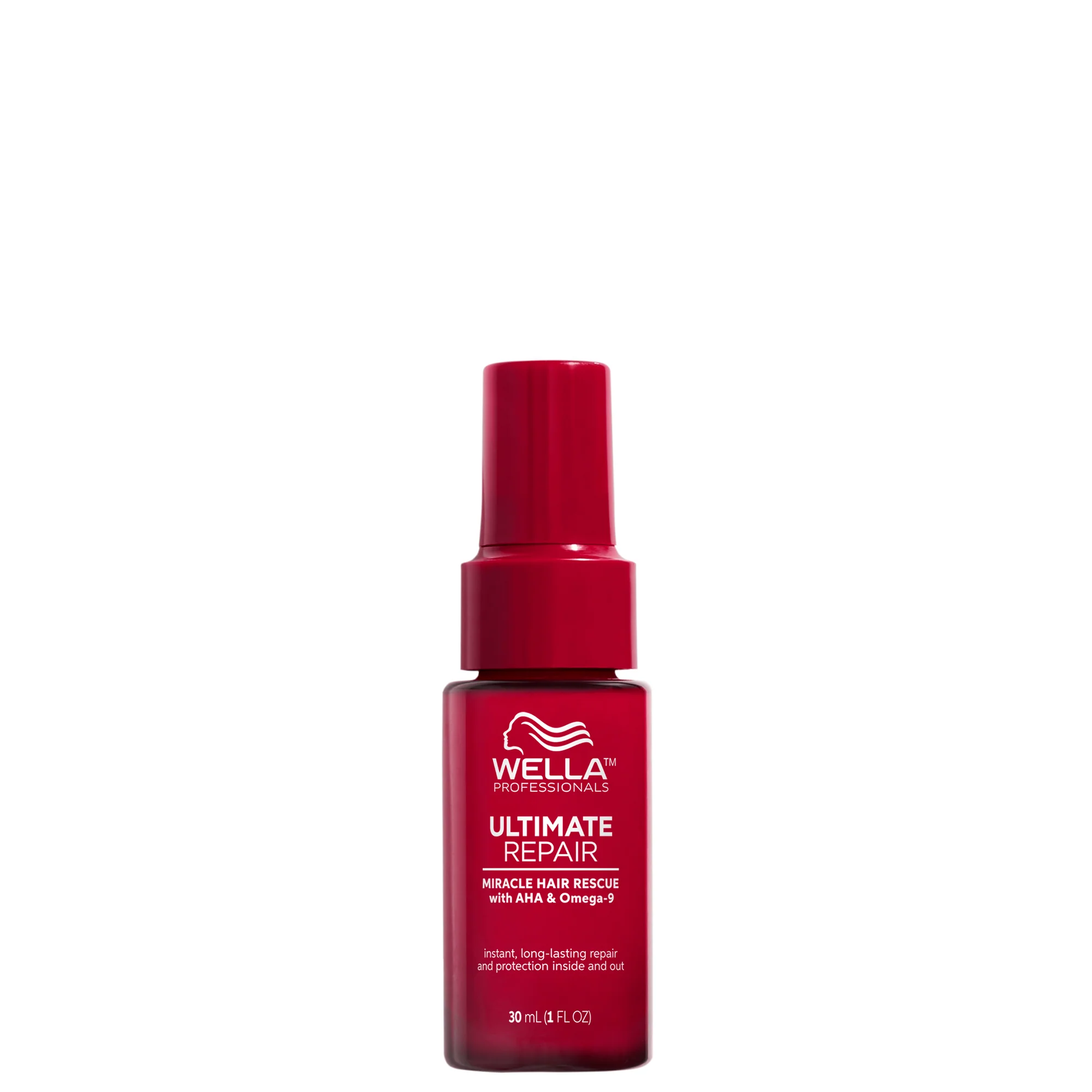 Wella Professionals Care Ultimate Repair Miracle Rescue 30ml