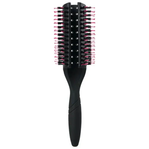 WetBrush Break Free Straighten and Style - Black