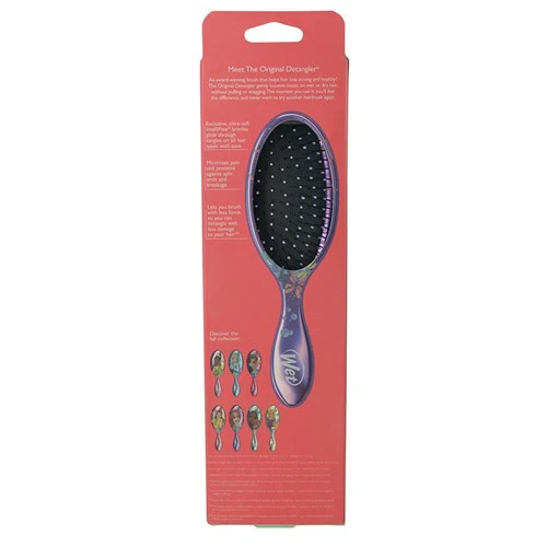 WetBrush Disney Wholehearted Princess - Ariel - Image 3