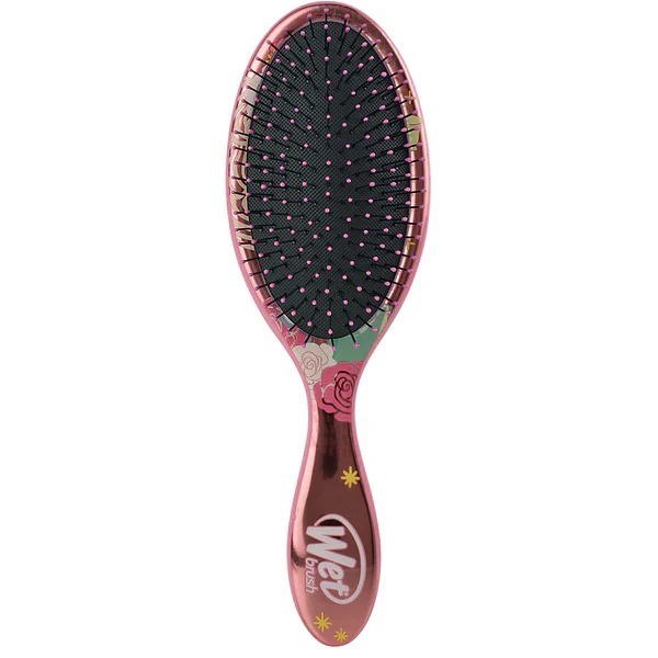 WetBrush Disney Wholehearted Princess - Belle - Image 3