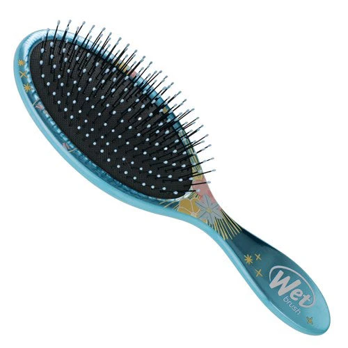 WetBrush Disney Wholehearted Princess - Cinderella - Image 2