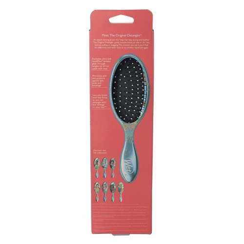 WetBrush Disney Wholehearted Princess - Cinderella - Image 3