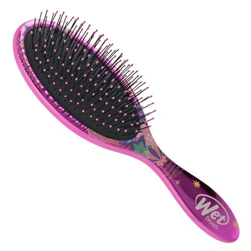 WetBrush Disney Wholehearted Princess - Jasmine - Image 2