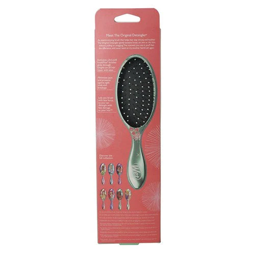 WetBrush Disney Wholehearted Princess - Moana - Image 3