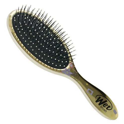 WetBrush Disney Wholehearted Princess - Rapunzel - Image 2