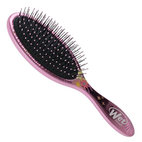 WetBrush Disney Wholehearted Princess - Tiana - Image 2