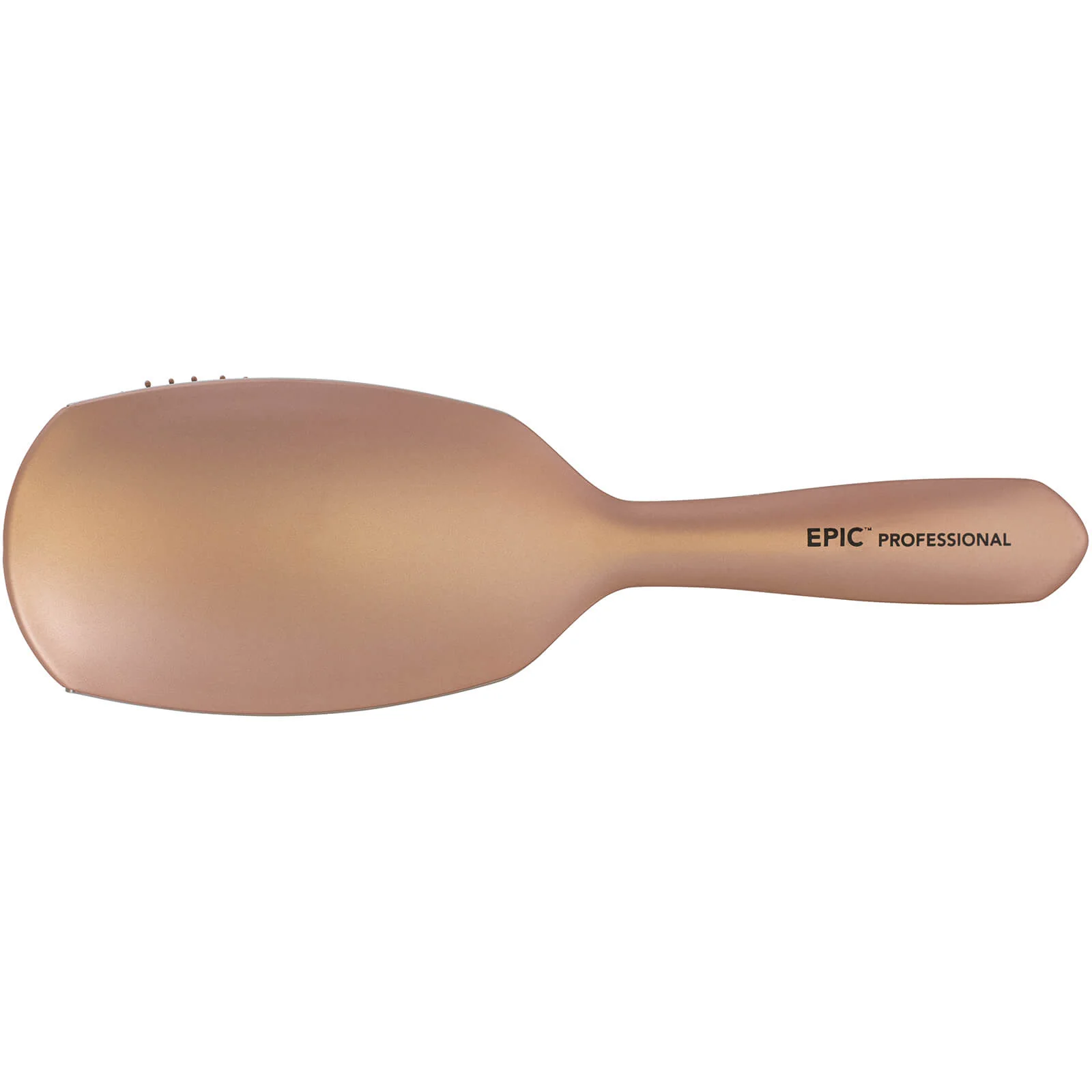 WetBrush Epic Professional Deluxe Detangler Brush - Rose Gold - Image 3
