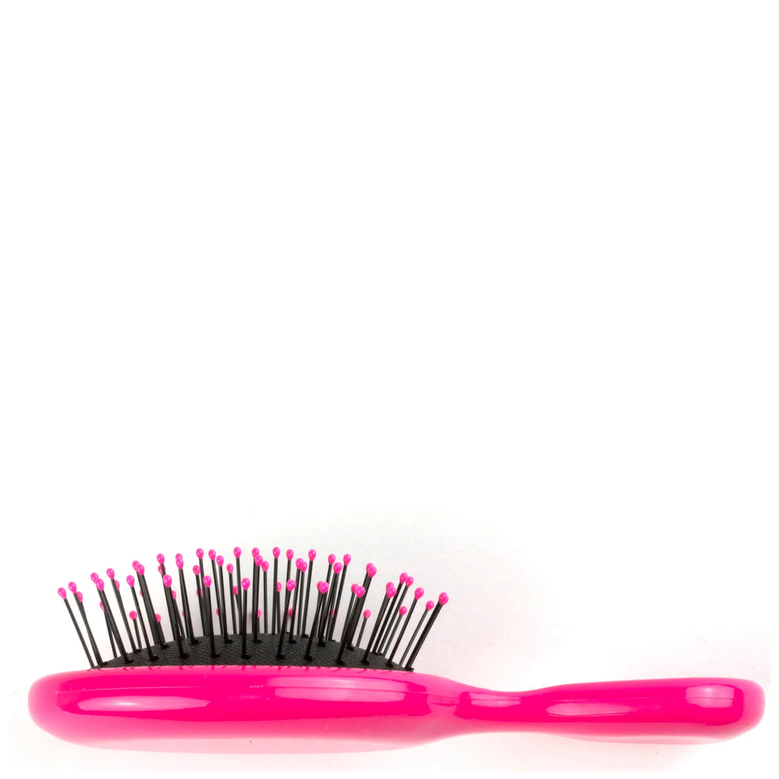 WetBrush Mini Detangler Brush - Pink - Image 5