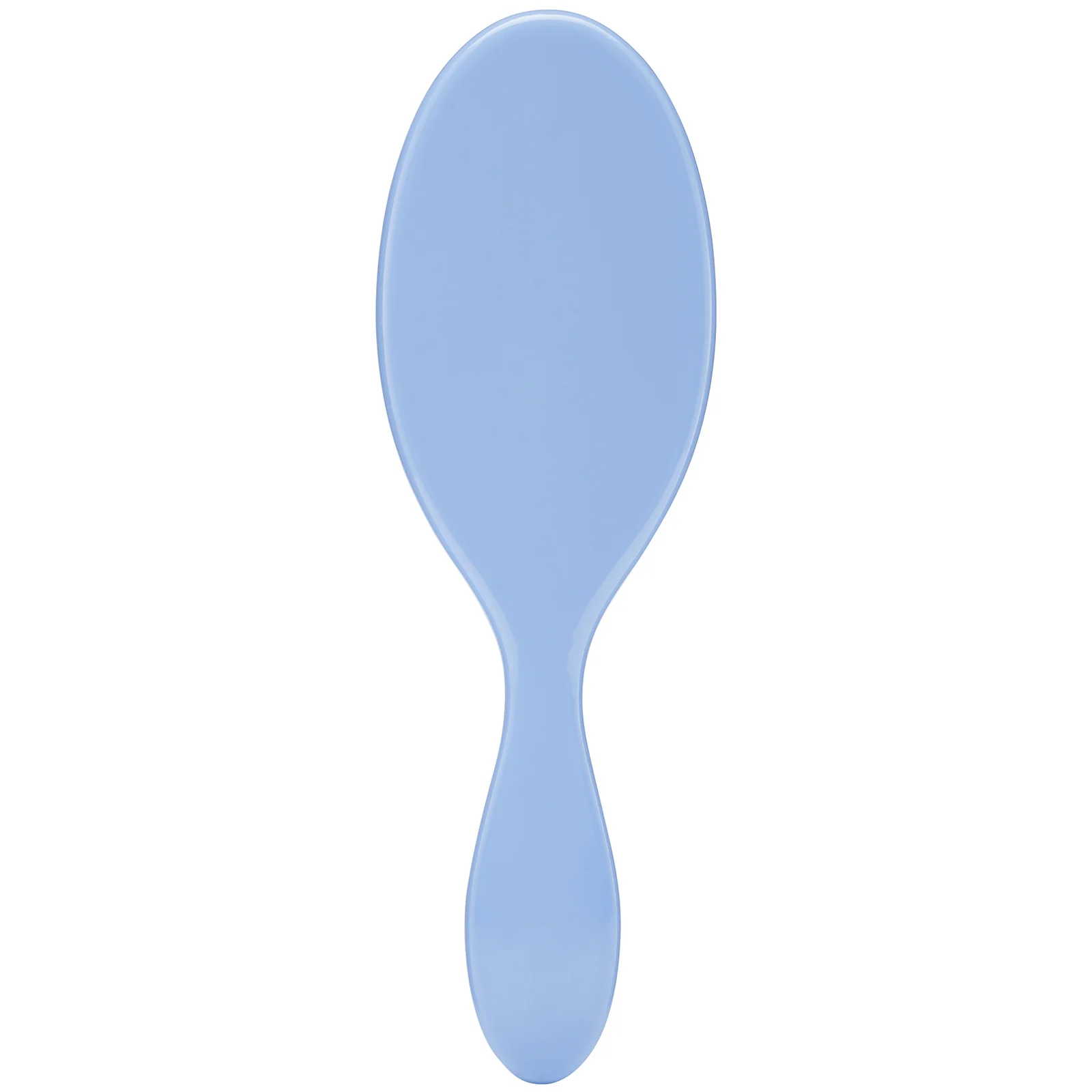 WetBrush Original Detangler Brush - Sky - Image 3