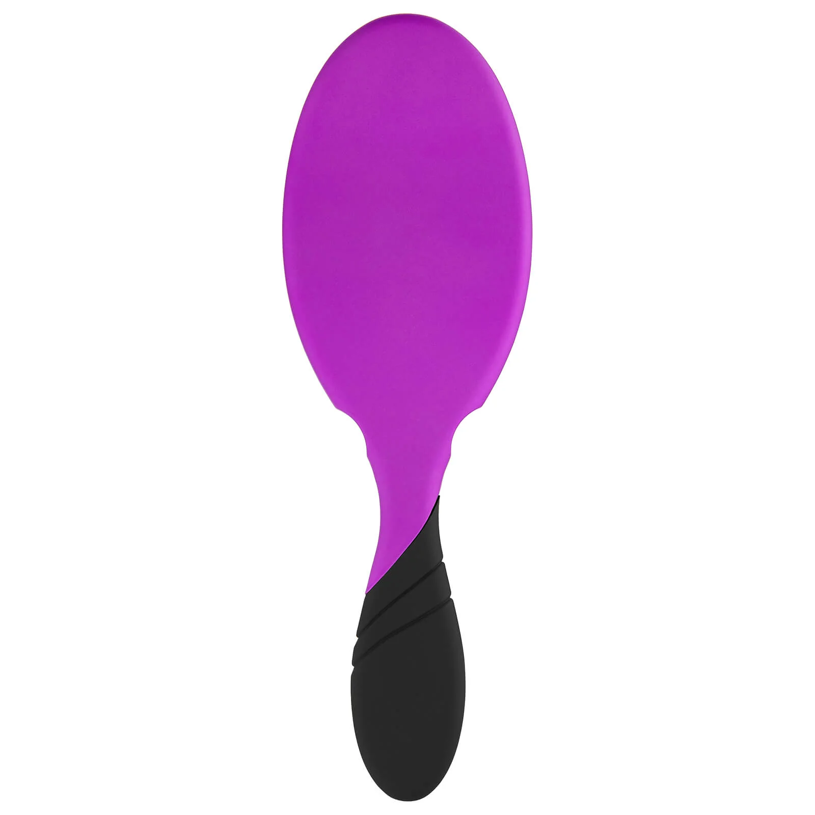 WetBrush Pro Detangler - Purple - Image 3