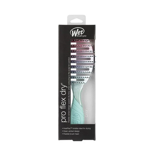 WetBrush Pro Flex Dry - Millennial Ombre - Image 4