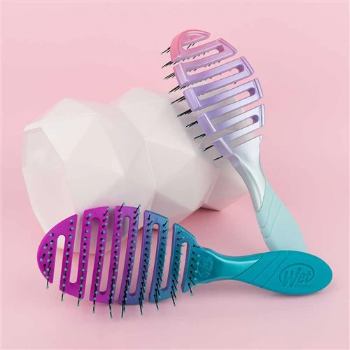 WetBrush Pro Flex Dry - Millennial Ombre - Image 5