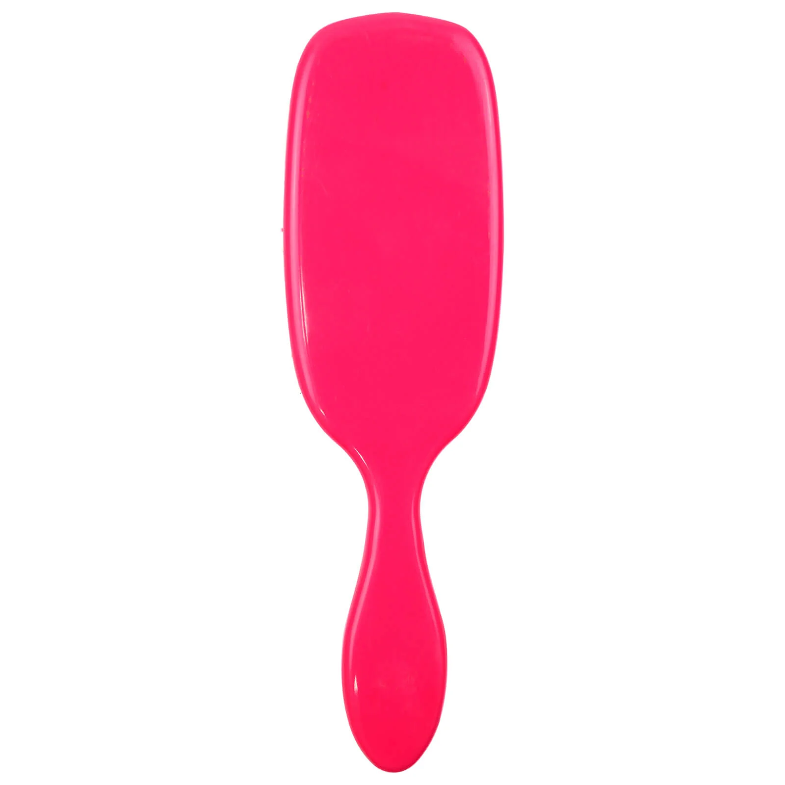 WetBrush Shine Enhancer Brush - Pink - Image 2