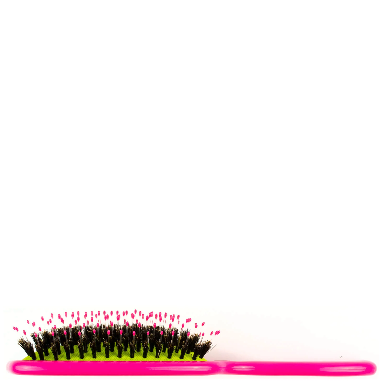 WetBrush Shine Enhancer Brush - Pink - Image 4