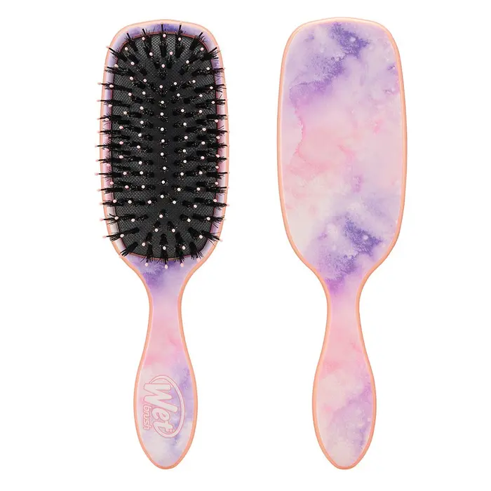 WetBrush Shine Enhancer Color Wash - Watermark
