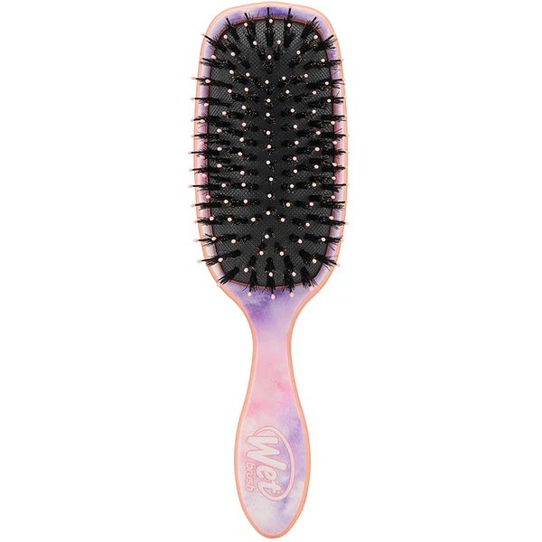 WetBrush Shine Enhancer Color Wash - Watermark - Image 2
