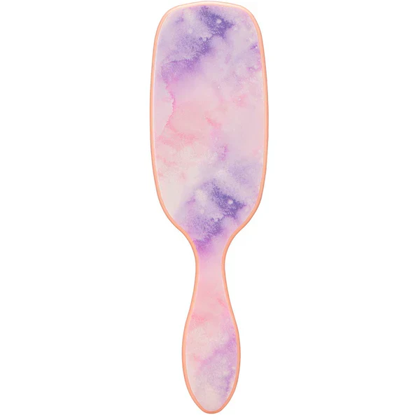 WetBrush Shine Enhancer Color Wash - Watermark - Image 3