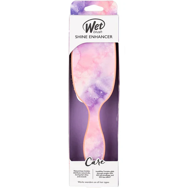 WetBrush Shine Enhancer Color Wash - Watermark - Image 4