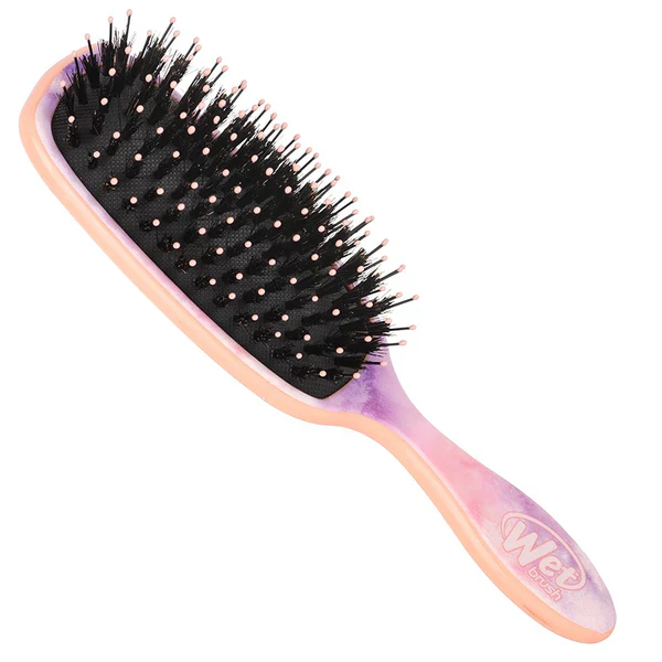 WetBrush Shine Enhancer Color Wash - Watermark - Image 5