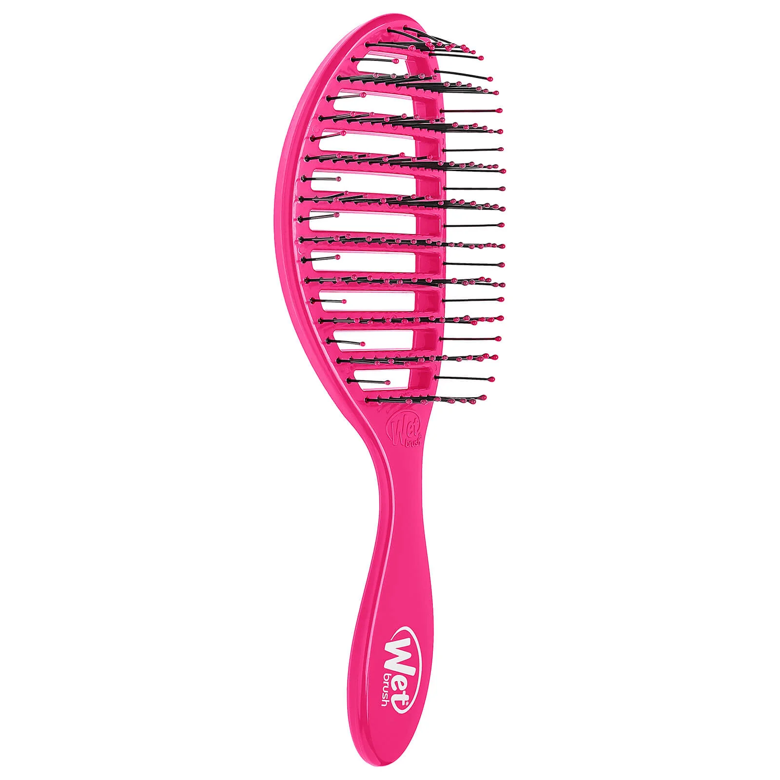 WetBrush Speed Dry Brush - Pink - Image 2