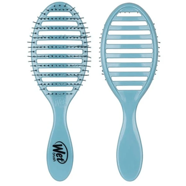 WetBrush Terrain Textures Speed Dry - Arctic Blue