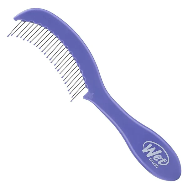 WetBrush Thin Hair Detangling Comb