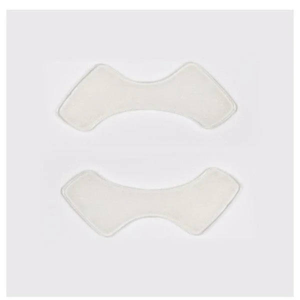 Wrinkles Schminkles Mouth and Lip Wrinkle Patches - 2 Patches - Image 2