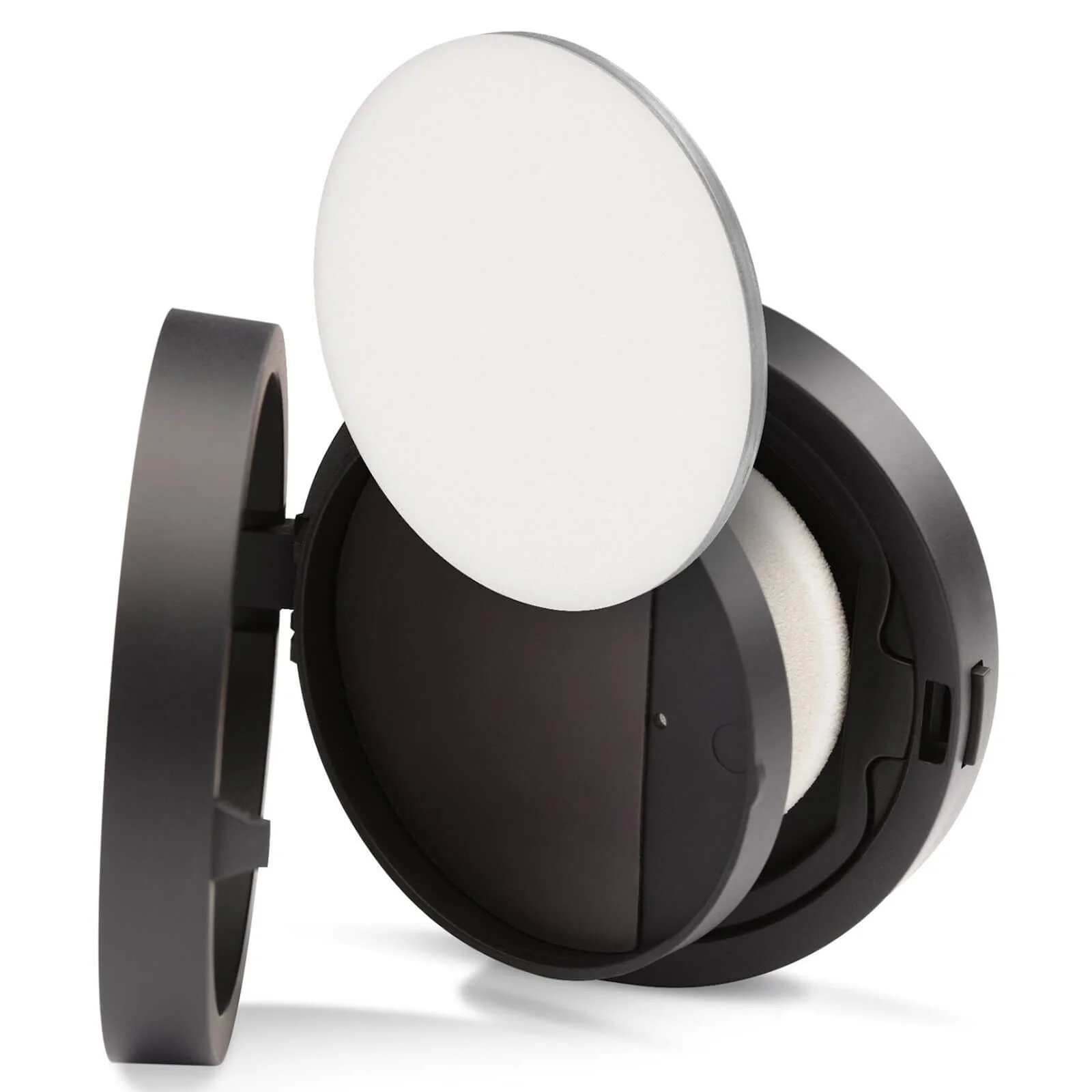 Youngblood Anti Shine Mattifier 7g - Image 2