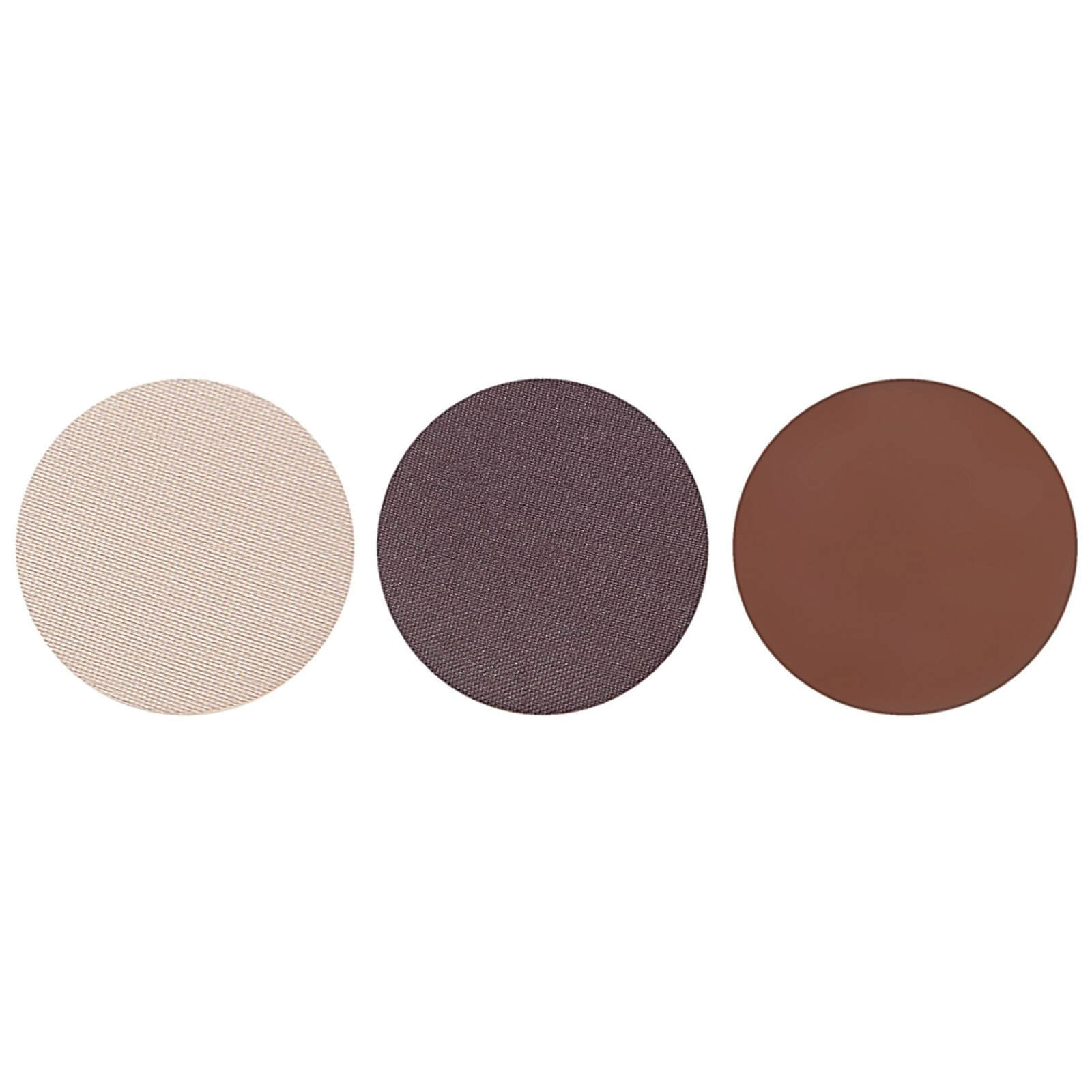 Youngblood Brow Artiste Kit 3g (Various Shades) - Image 4