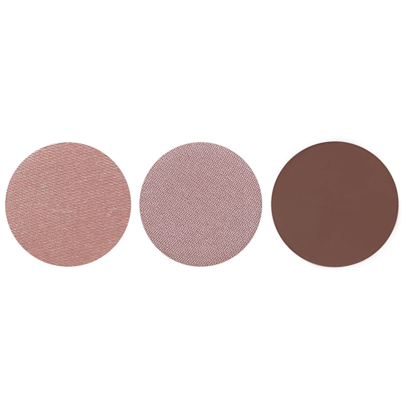 Youngblood Brow Artiste Kit 3g (Various Shades) - Image 6