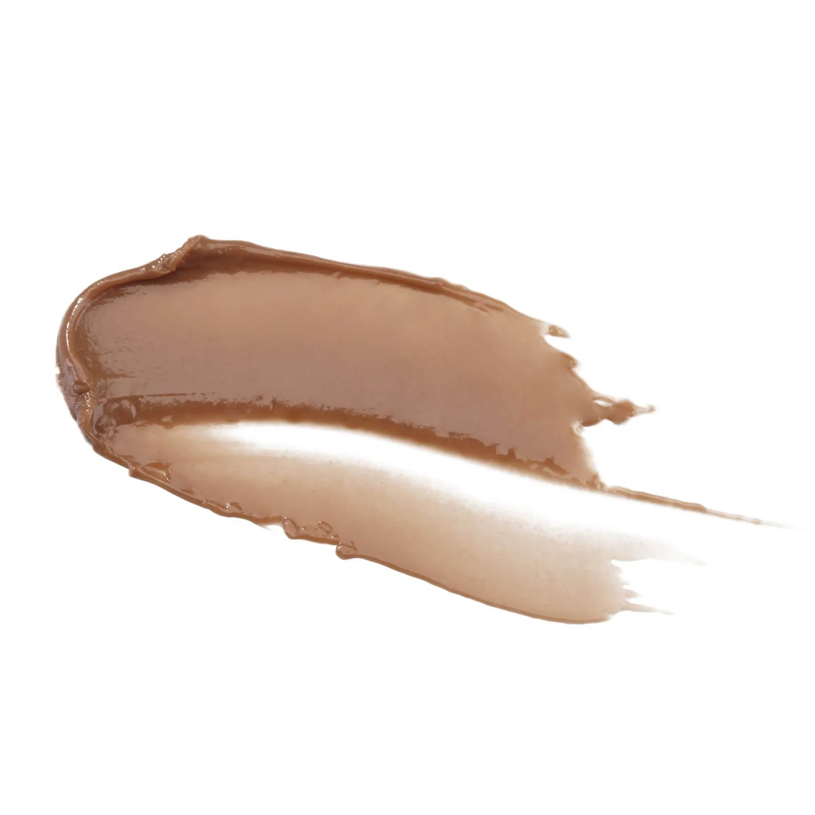 Youngblood Brow Wax 1g - Image 2