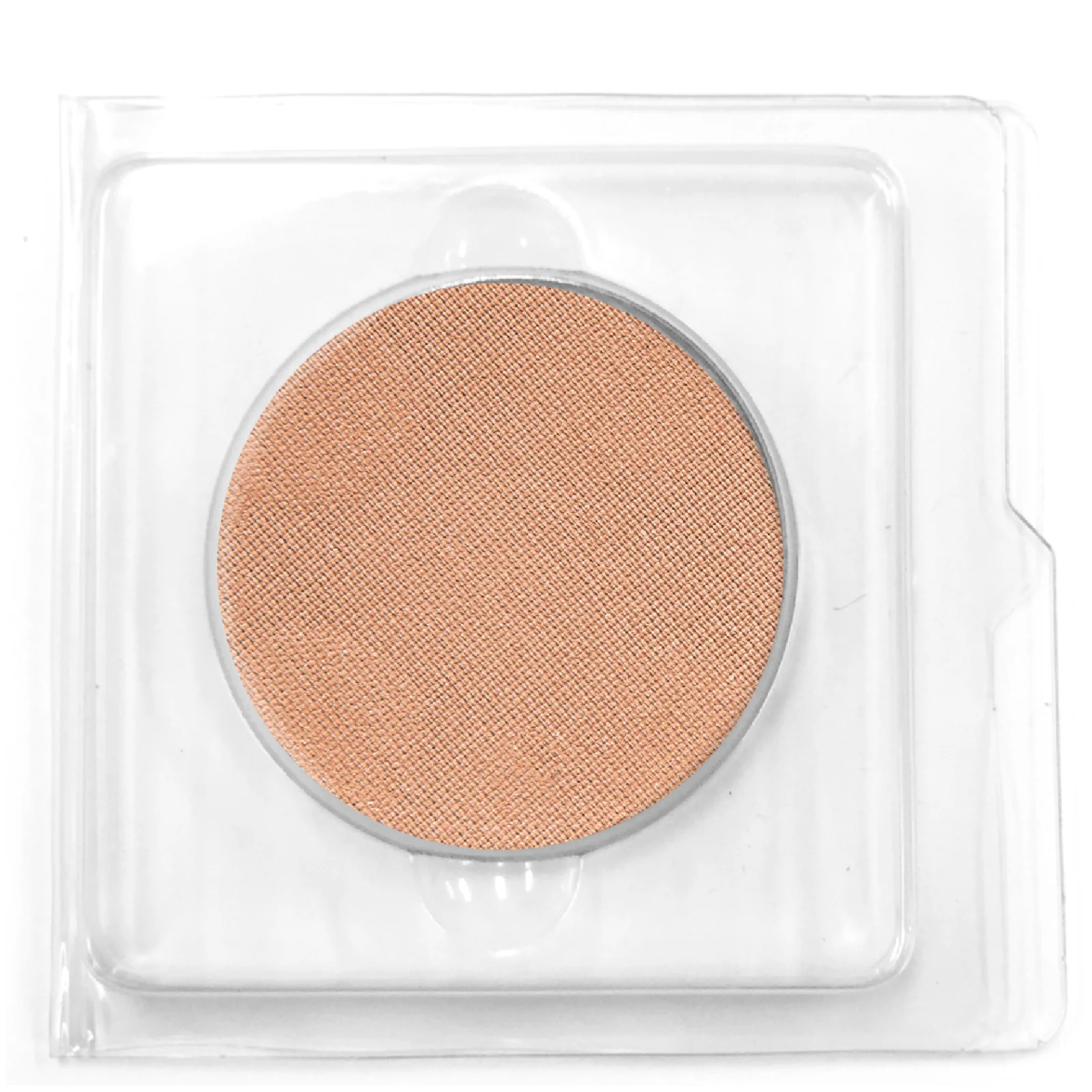 Youngblood Contour Palette Refill (Various Shades)