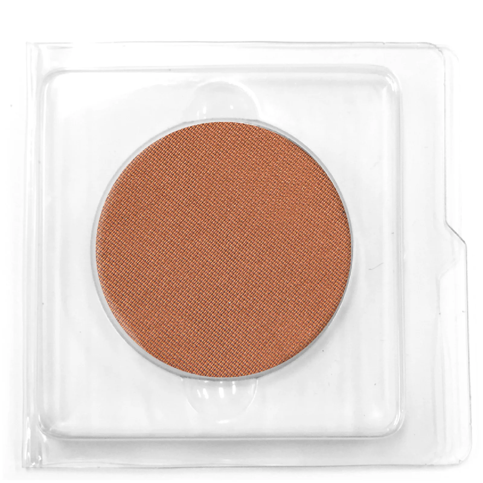 Youngblood Contour Palette Refill (Various Shades) - Image 2