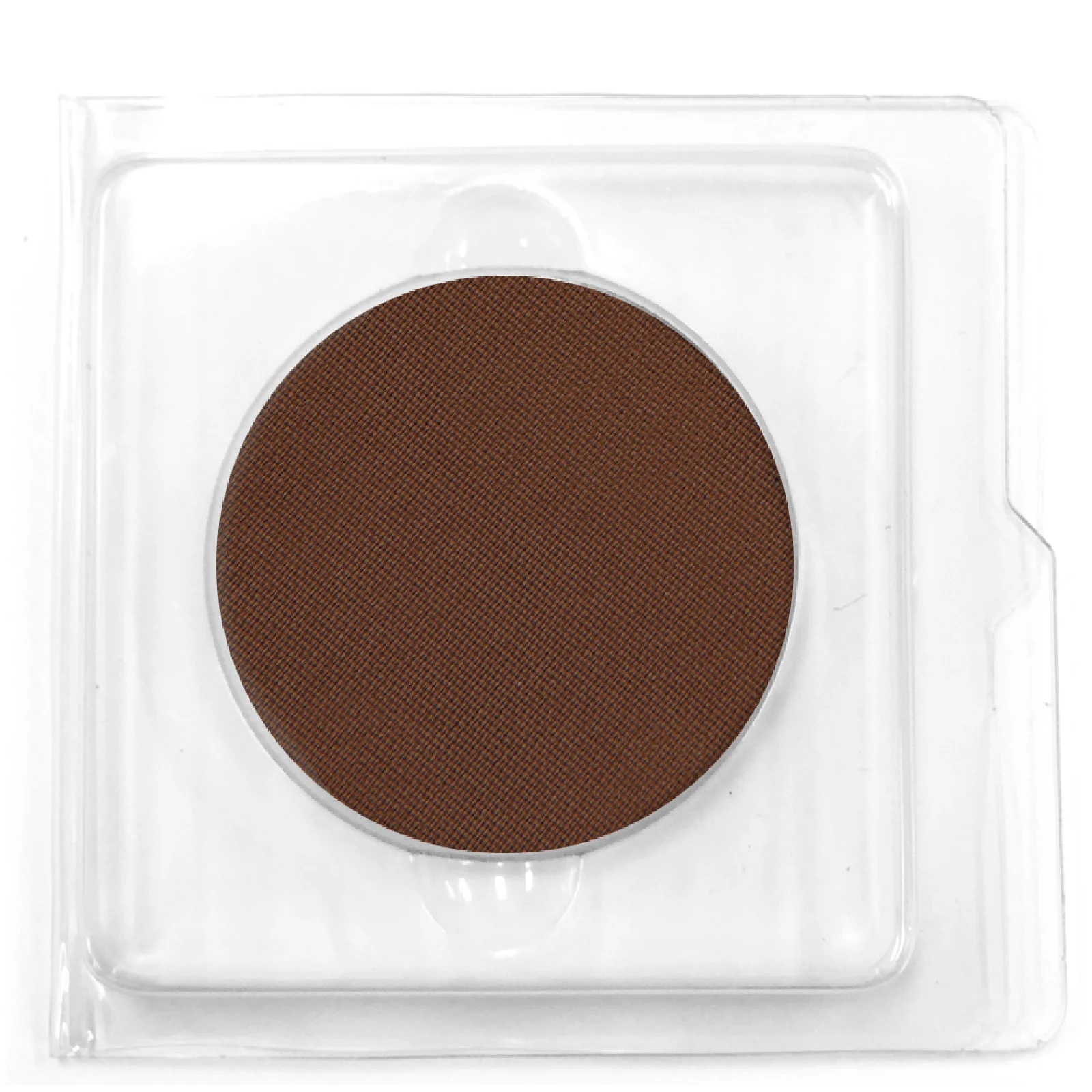 Youngblood Contour Palette Refill (Various Shades) - Image 3