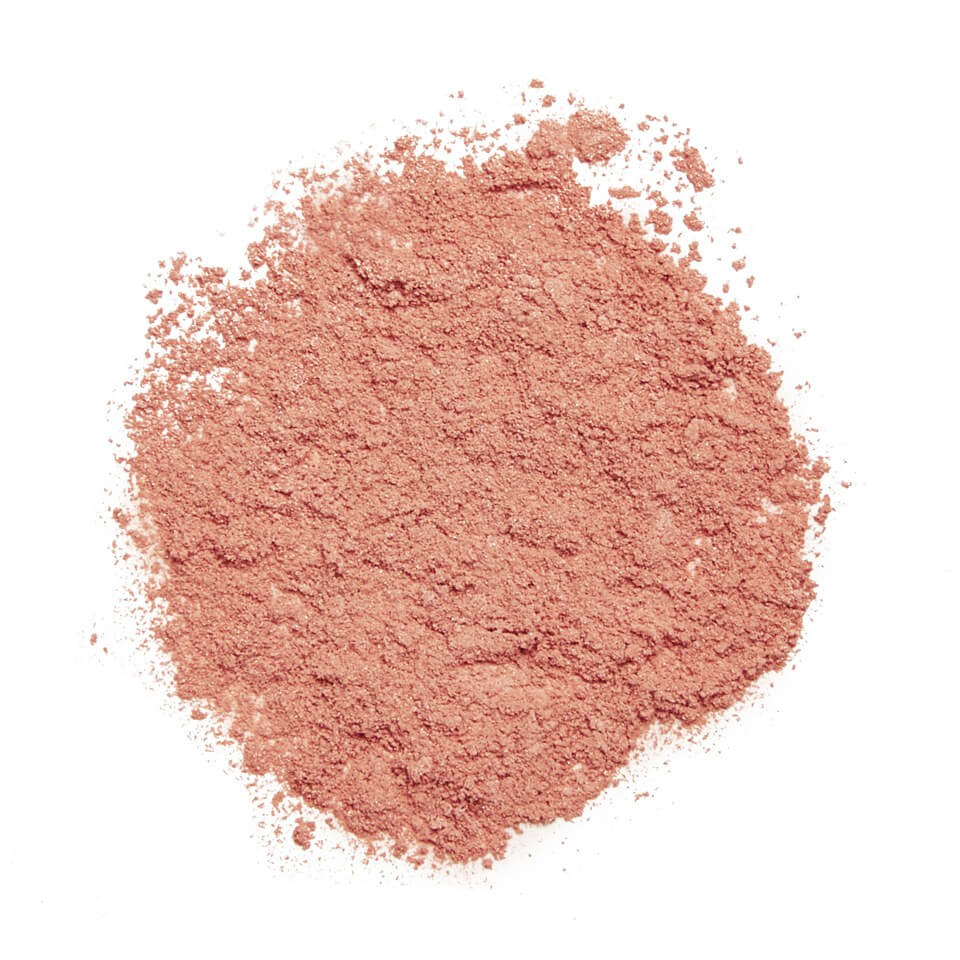 Youngblood Crushed Mineral Blush 3g (Various Shades) - Image 2