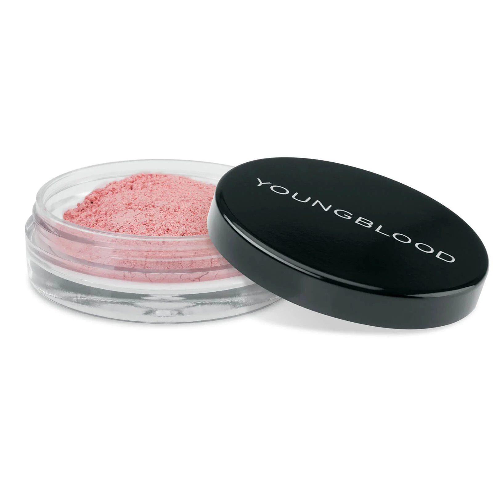 Youngblood Crushed Mineral Blush 3g (Various Shades) - Image 3