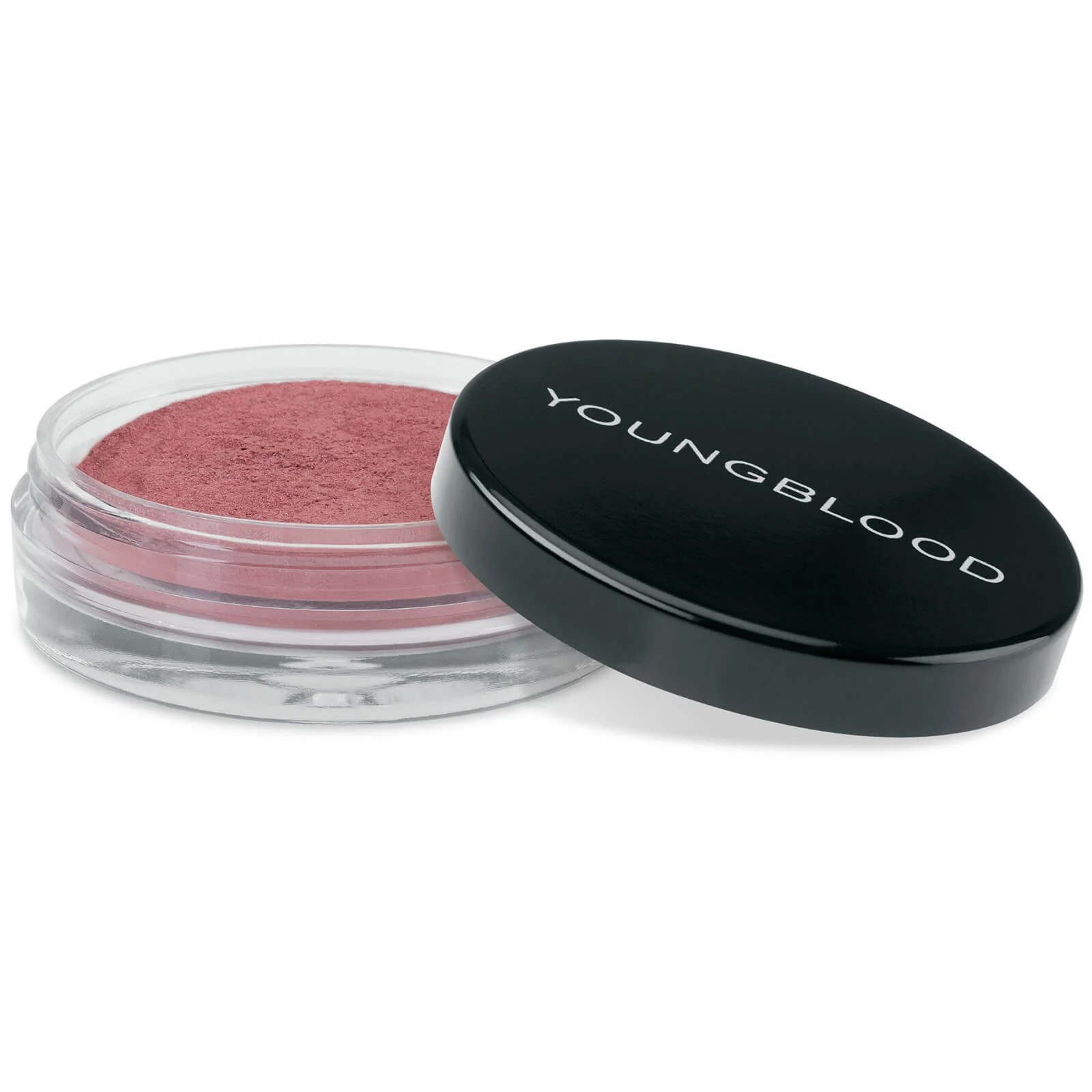 Youngblood Crushed Mineral Blush 3g (Various Shades) - Image 5