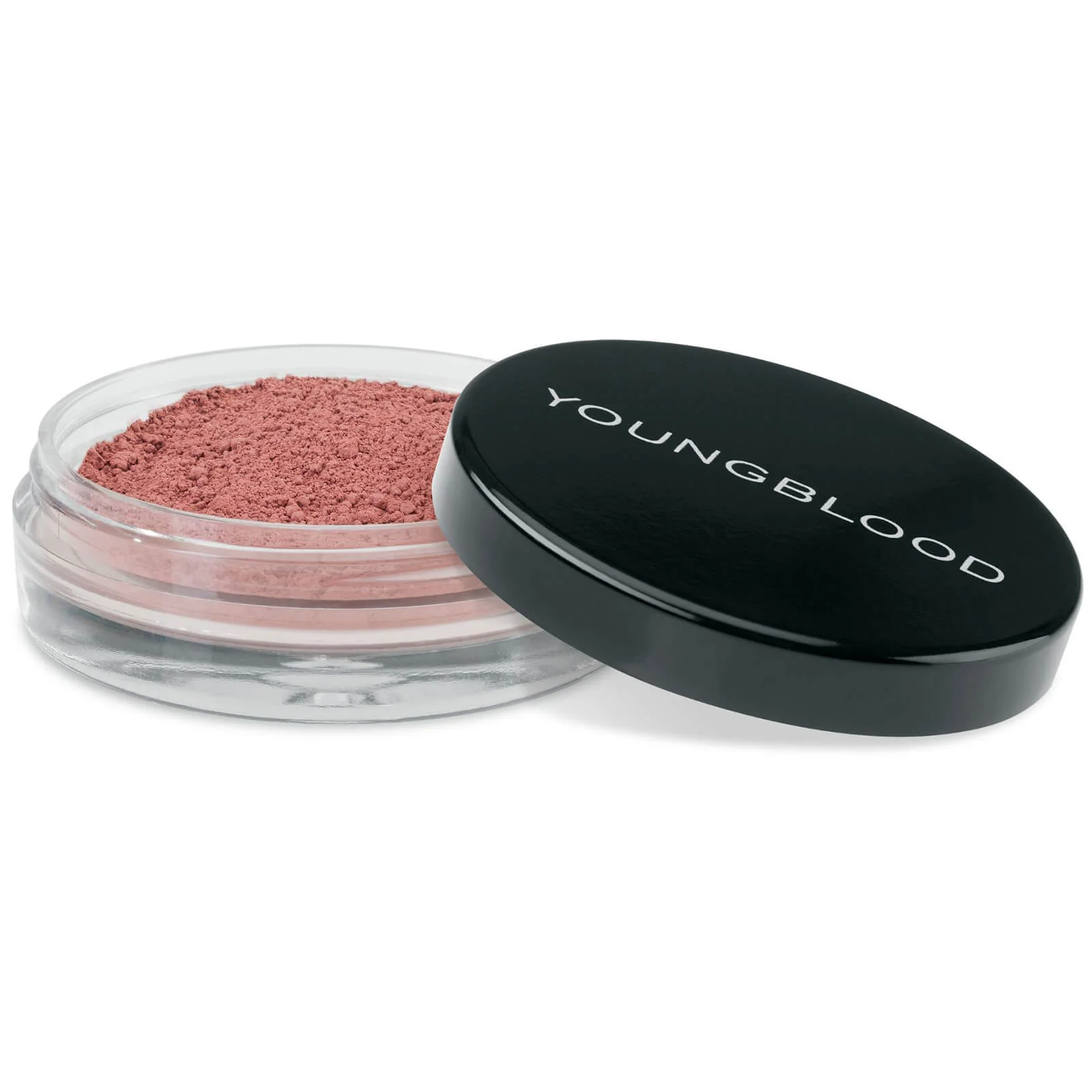 Youngblood Crushed Mineral Blush 3g (Various Shades) - Image 6