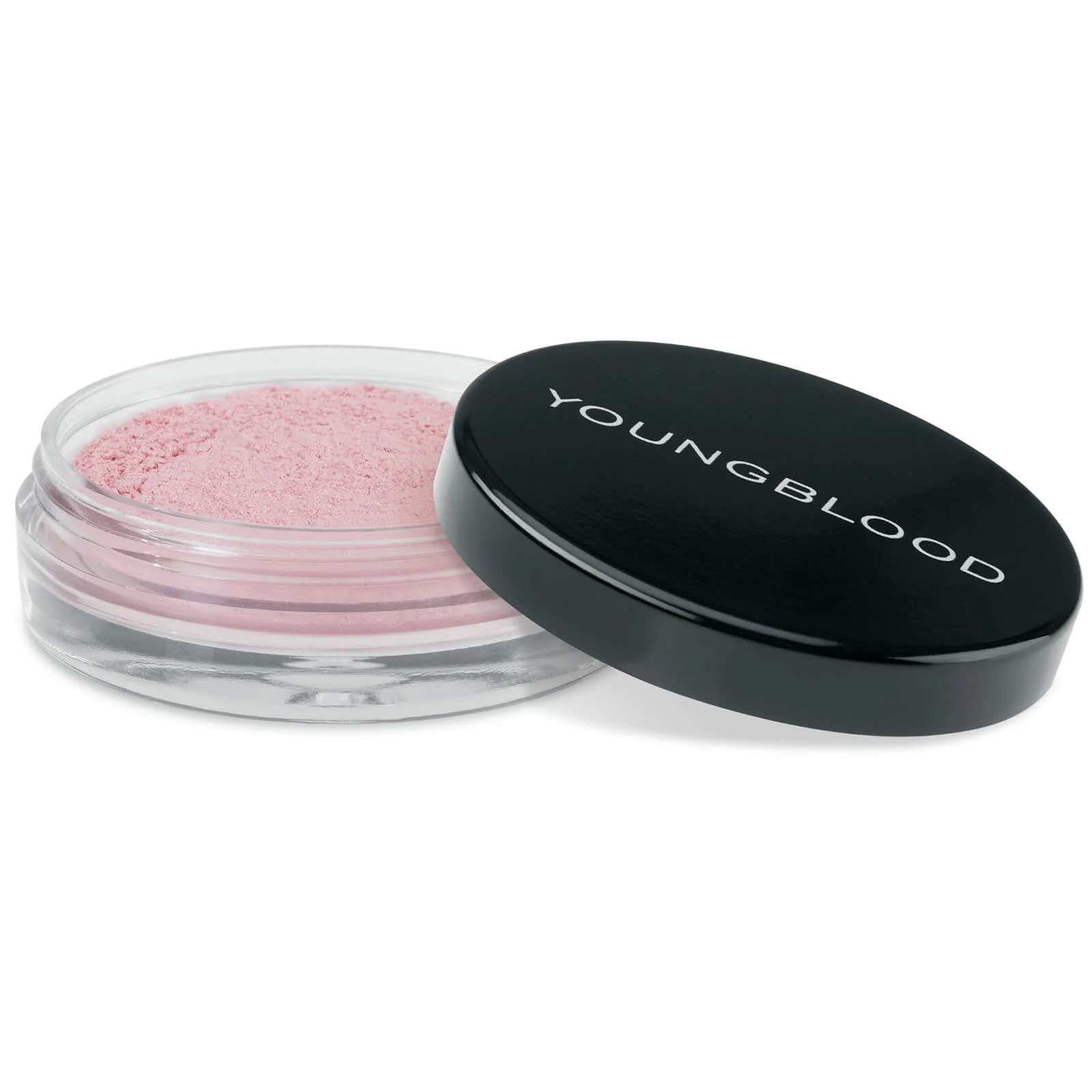 Youngblood Crushed Mineral Blush 3g (Various Shades) - Image 7