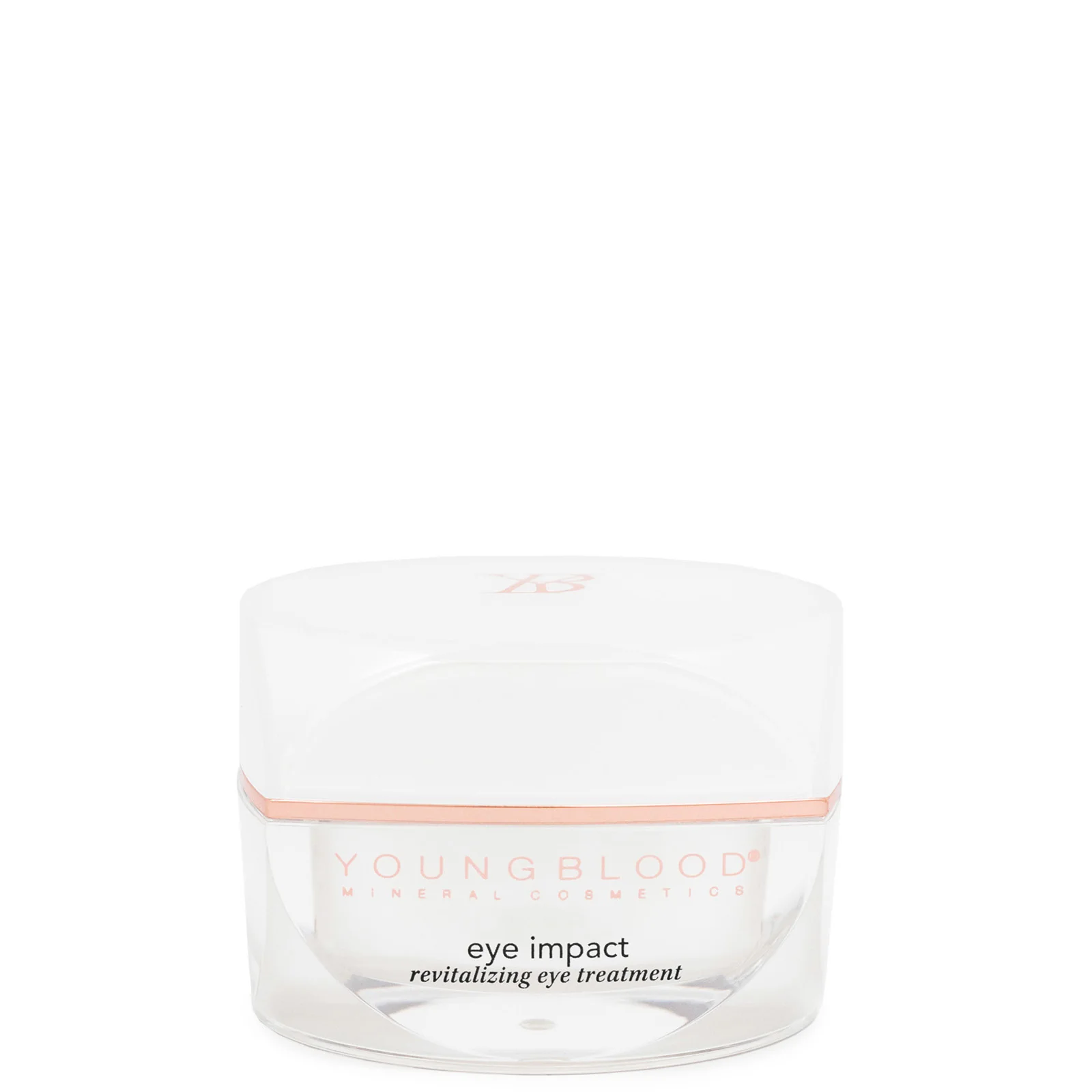 Youngblood Eye Impact Revitalising Eye Treatment 13ml