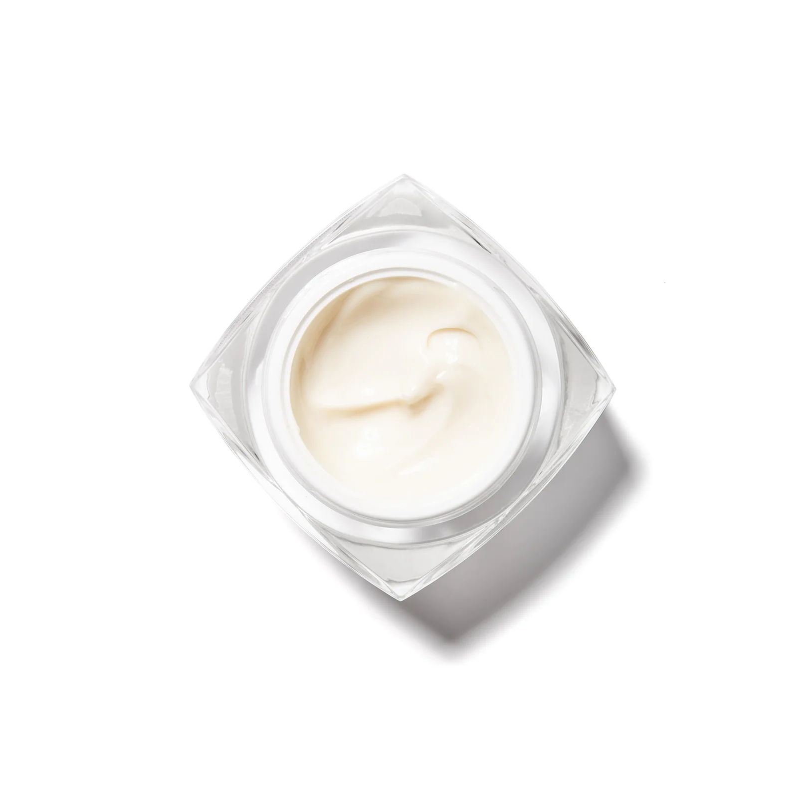 Youngblood Eye Impact Revitalising Eye Treatment 13ml - Image 3