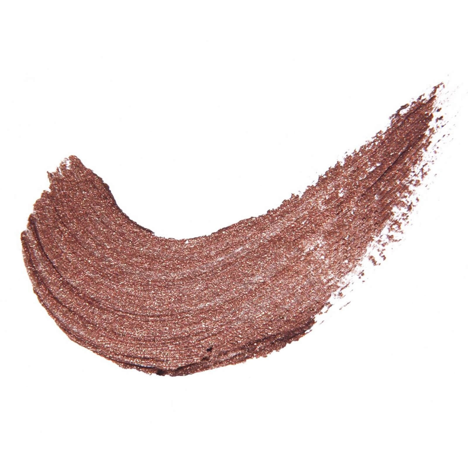 Youngblood Incredible Wear Gel Liner 3g (Various Shades) - Image 5