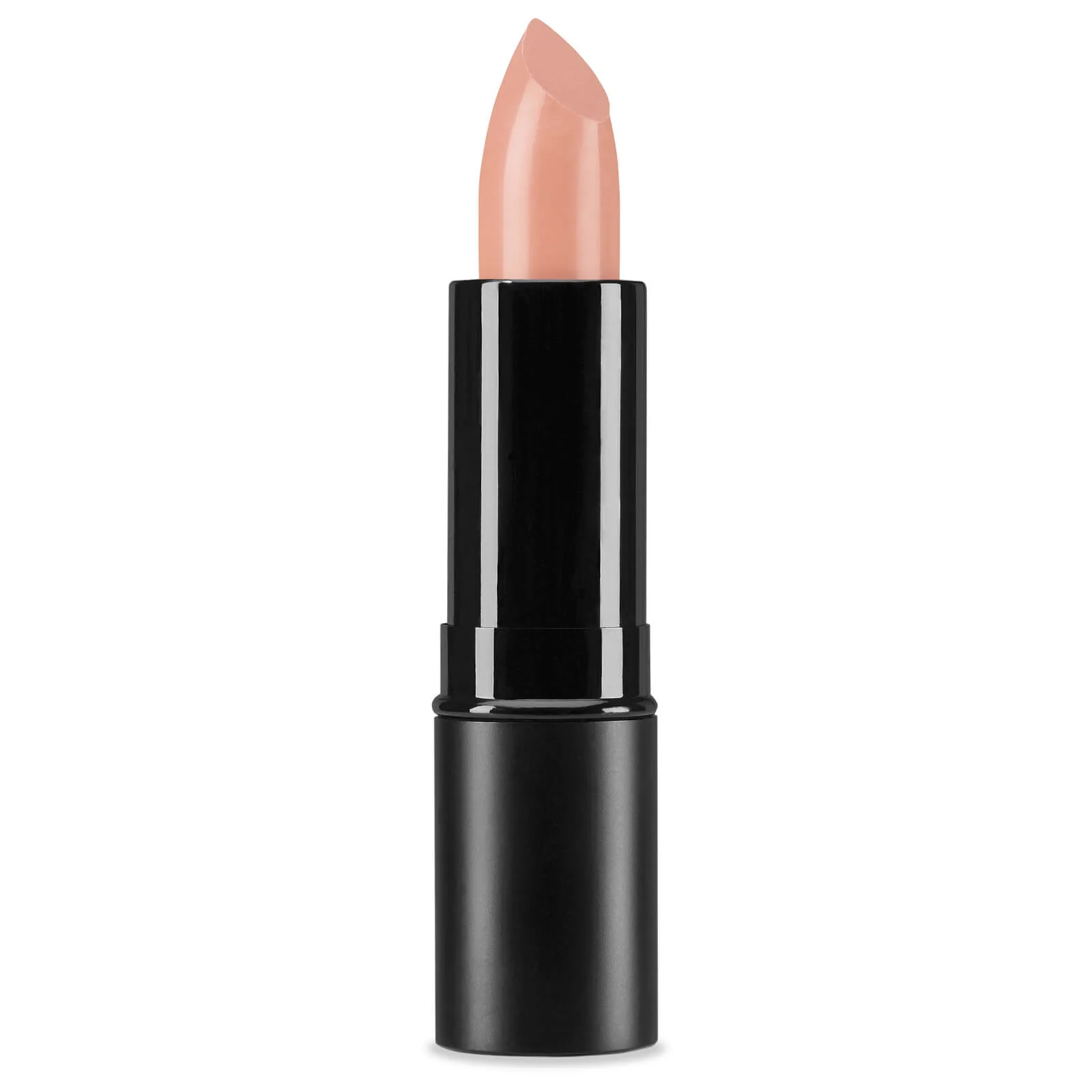 Youngblood Intimatte Lipstick 4g (Various Shades) - Image 6