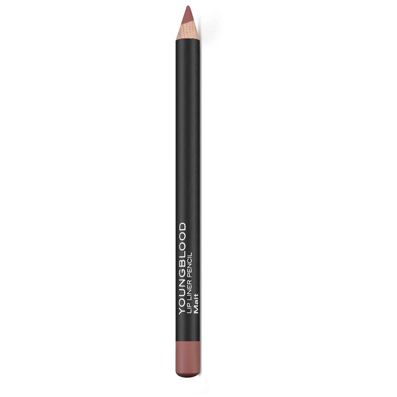 Youngblood Lip Liner Pencil 1.1g (Various Shades) - Image 2