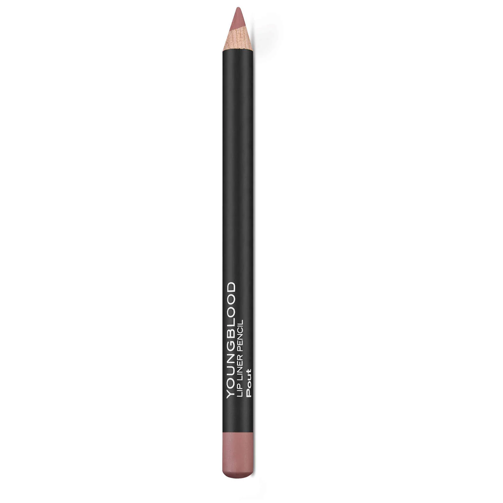 Youngblood Lip Liner Pencil 1.1g (Various Shades) - Image 4