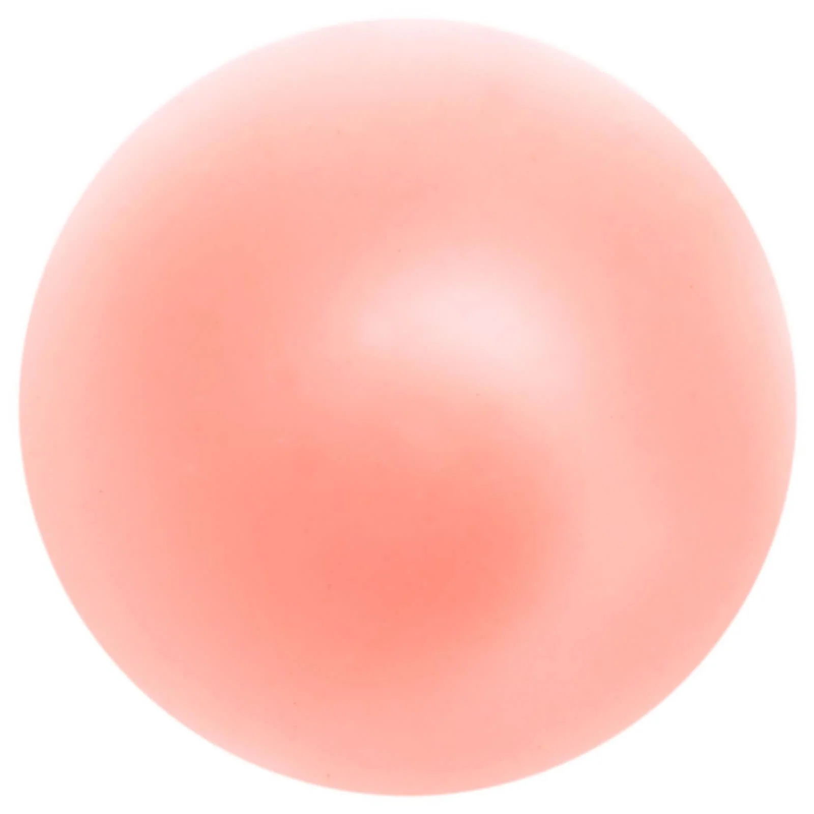Youngblood Lipgloss - Coy - Image 2
