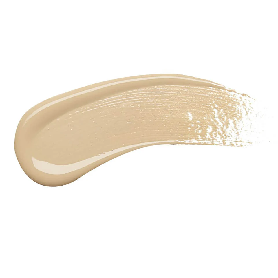 Youngblood Liquid Mineral Foundation 30ml (Various Shades) - Image 2