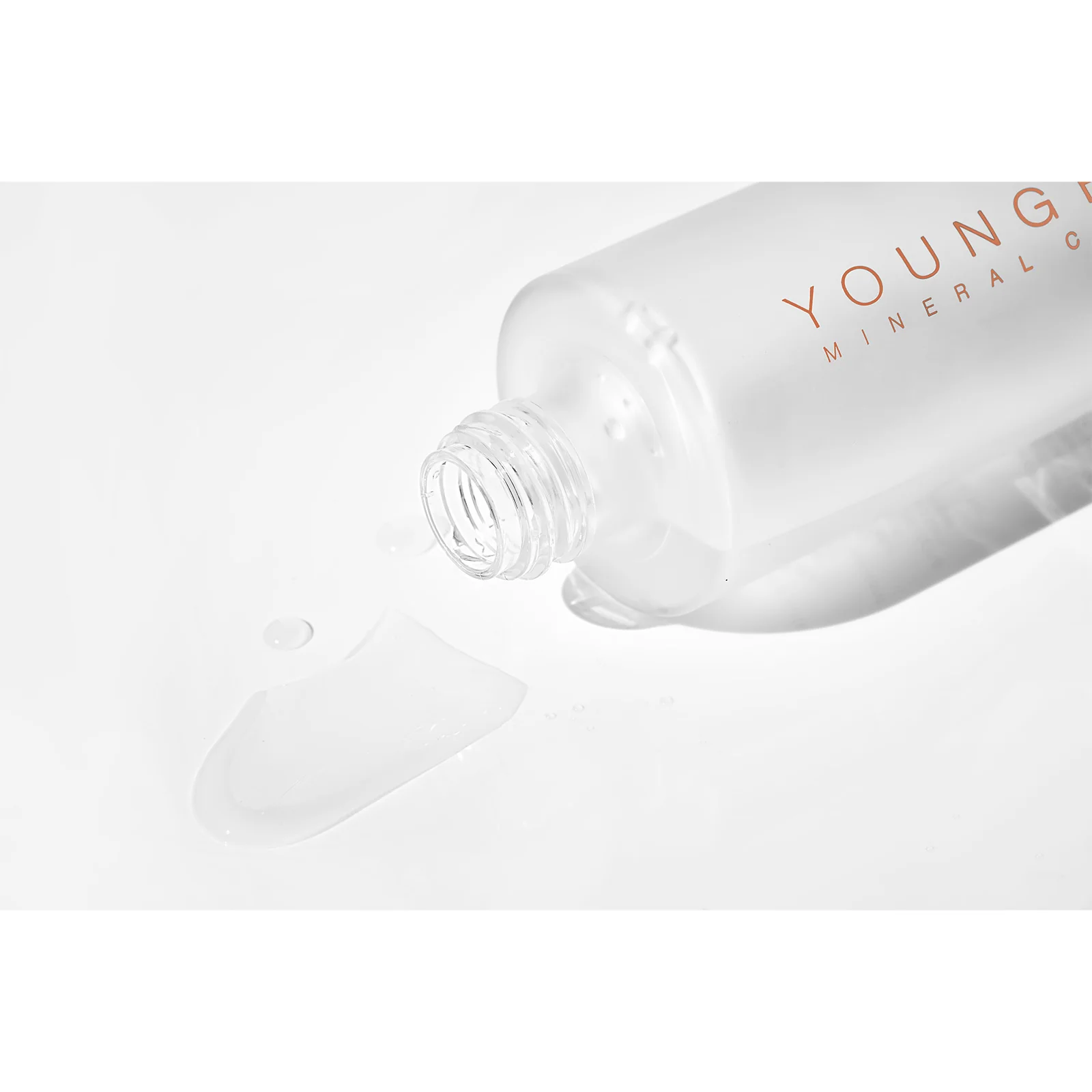 Youngblood Micellar Water with Colloidal Silver 222ml - Image 3