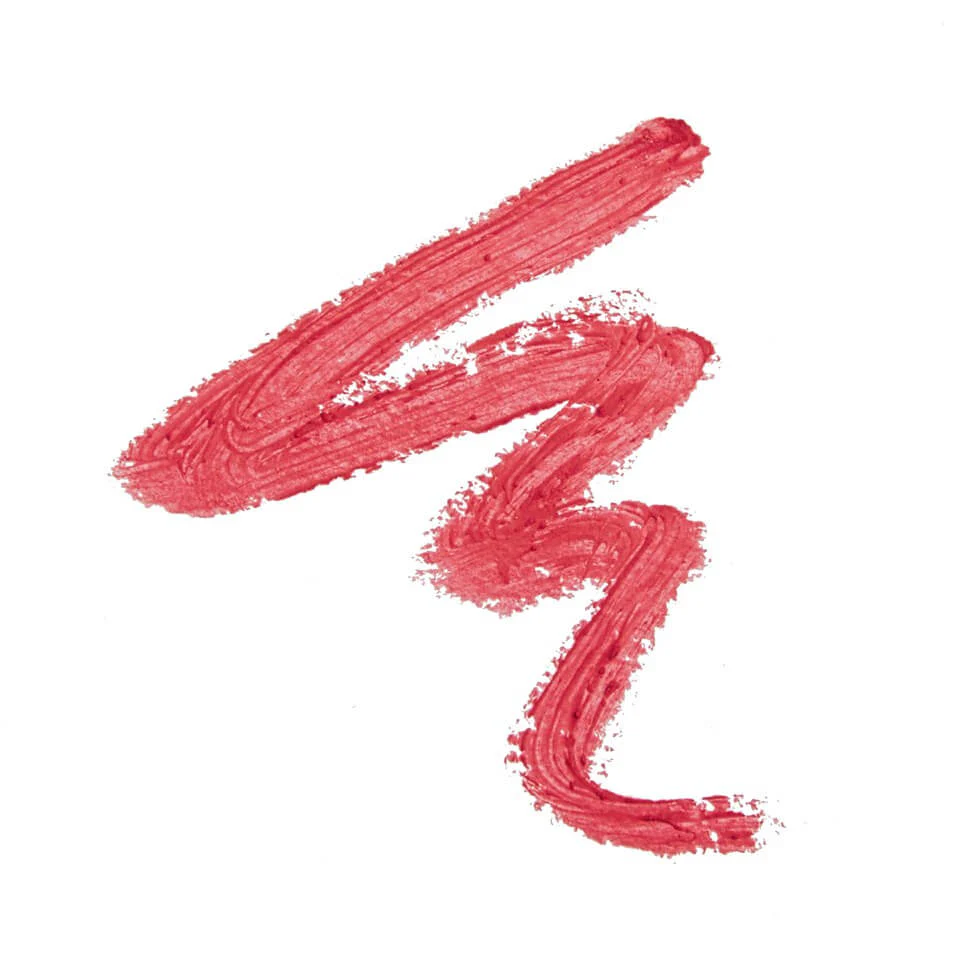 Youngblood Mineral Crème Lipstick 4g (Various Shades) - Image 5