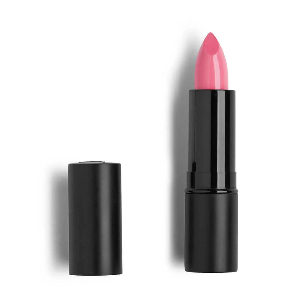 Youngblood Mineral Crème Lipstick 4g (Various Shades) - Image 9